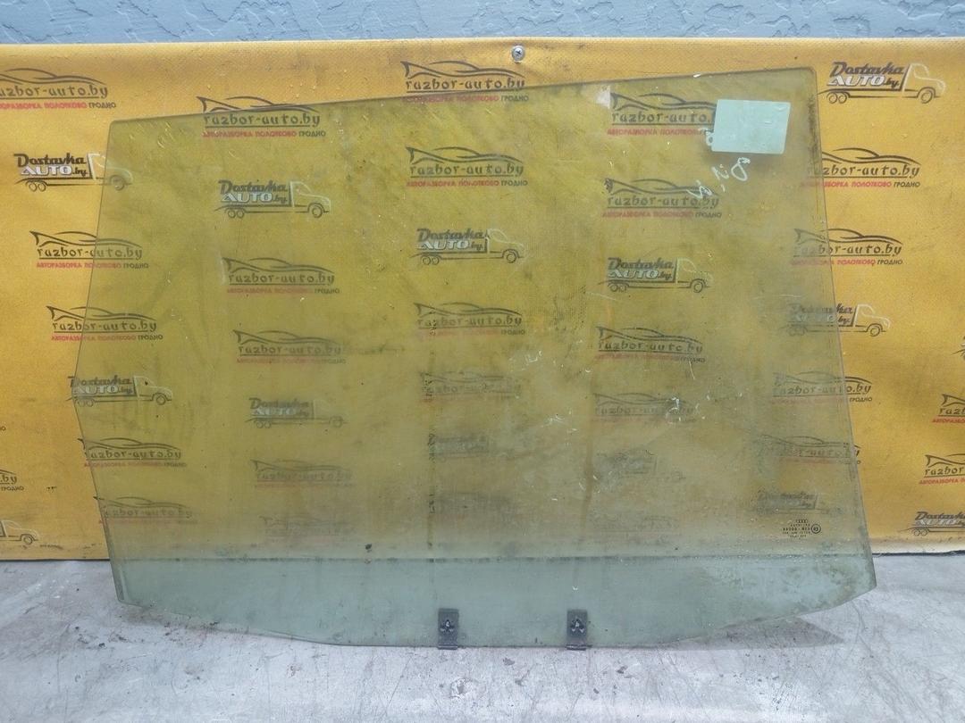 Стекло двери задней левой C4B9UC Audi A4 купить с доставкой