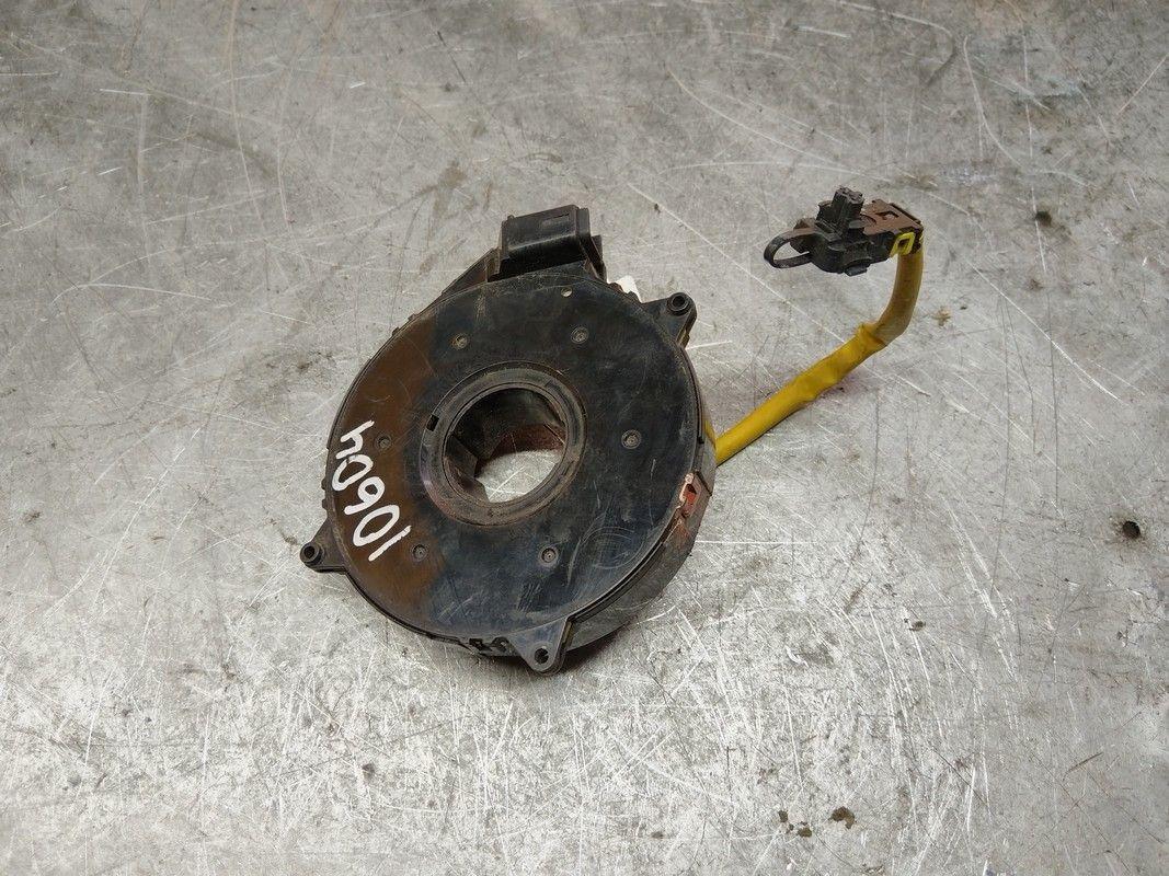 Шлейф руля 8P99WN Kia Carnival купить