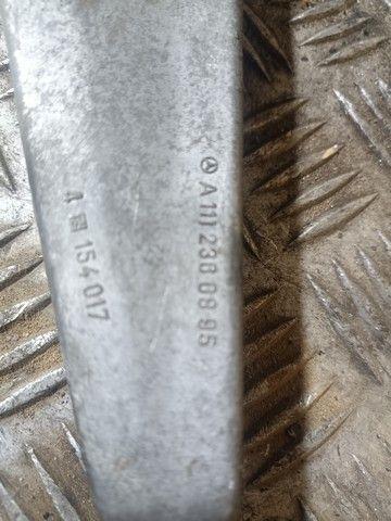 Кронштейн двигателя VFXUQQ Mercedes C W202 купить с доставкой