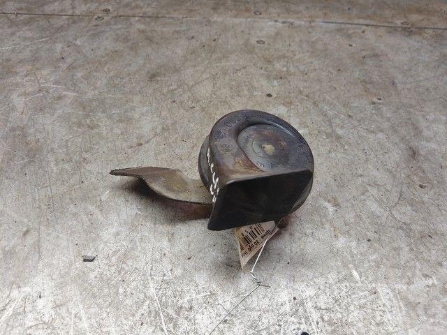 Сигнал (клаксон) 9HDZ5M Renault Clio купить