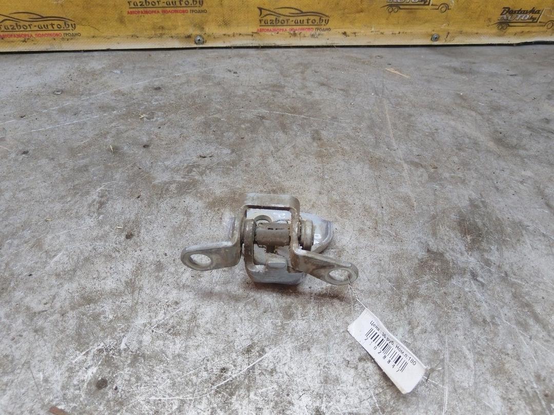 Петля двери задней правой O5MXXB Ford Fiesta