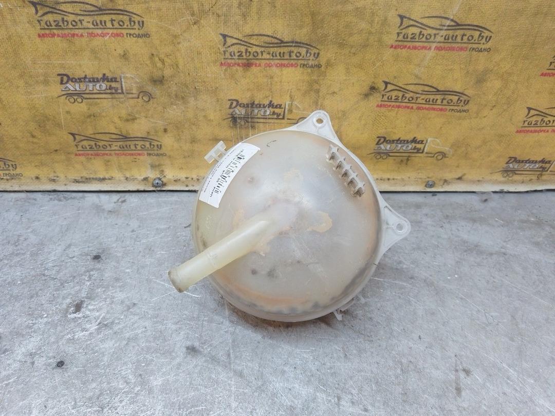 Бачок расширительный 253NFH Skoda Fabia - Фото 4