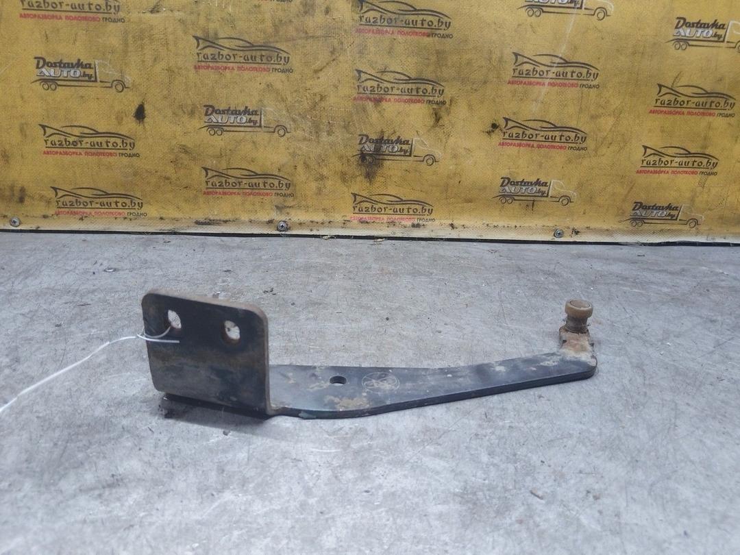 Ролик двери сдвижной T6LJ73 Ford Tourneo Connect купить