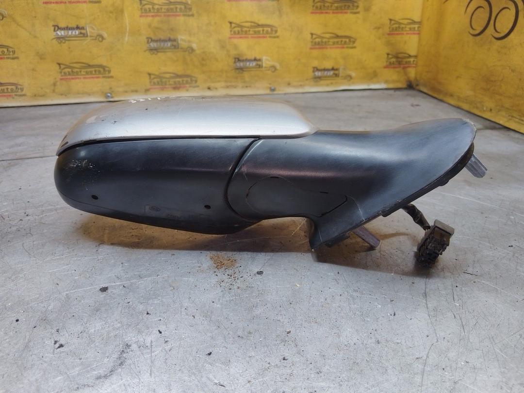 Зеркало наружное правое J8WXDP Citroen Xsara - Фото 2