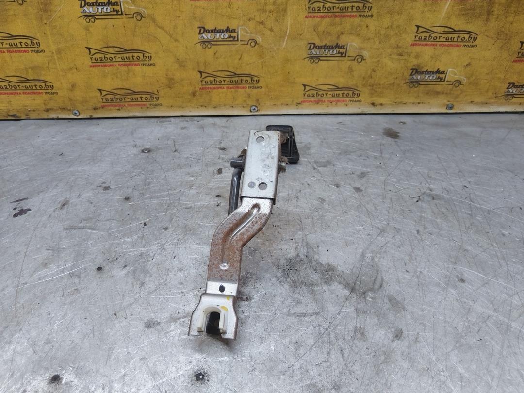 Педаль газа 7REB85 Subaru Forester купить с доставкой