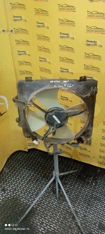 Вентилятор кондиционера DIIPY1 Honda HR-V купить