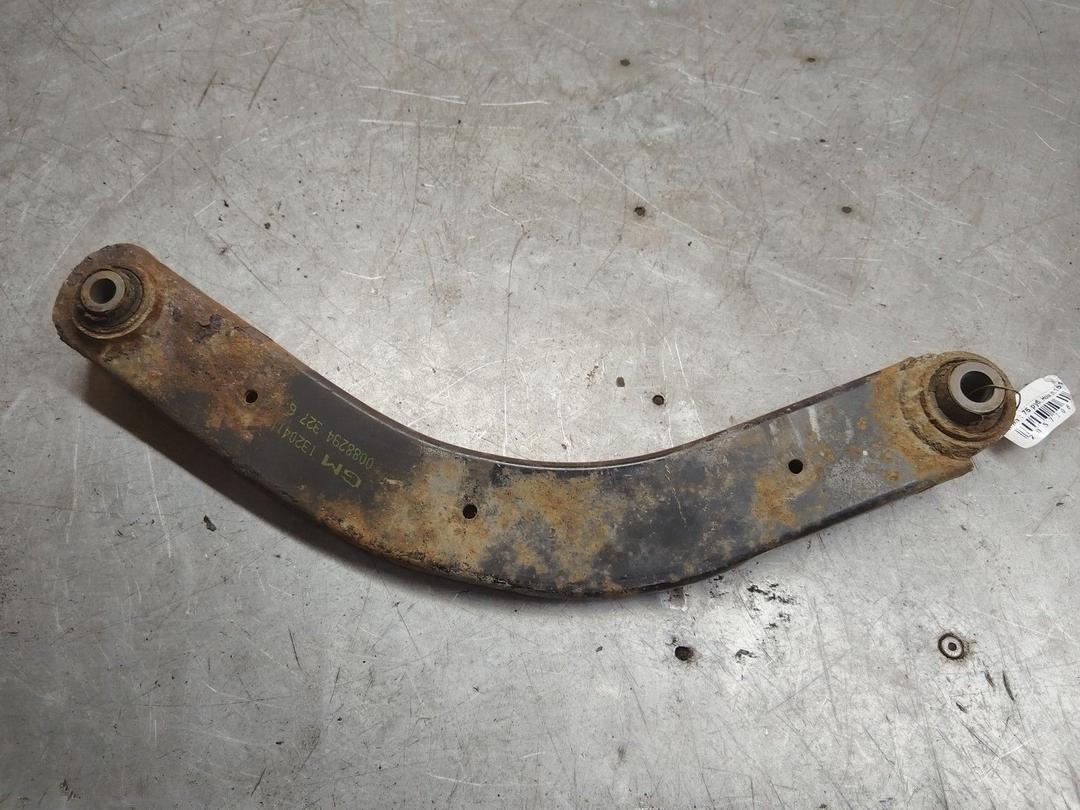 Рычаг задний JDKH79 Opel Signum купить в магазине запчастей бу