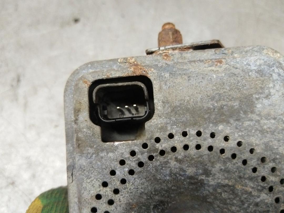 Сирена 16TS5J Volvo XC70 купить