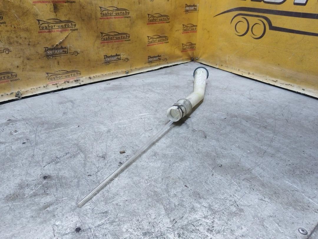 Горловина бачка омывателя QQ7WZS Toyota Corolla Verso купить с доставкой