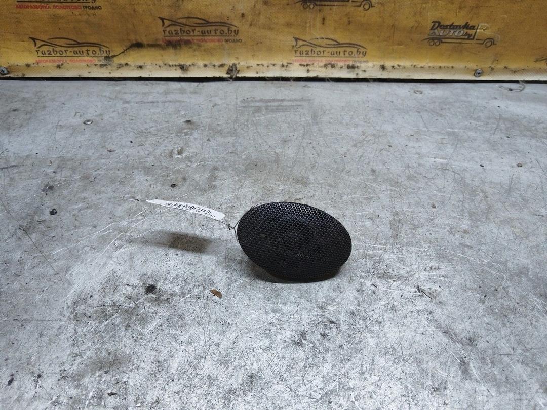 Динамик высокочастотный (пищалка) 9BGP0R Daewoo Leganza