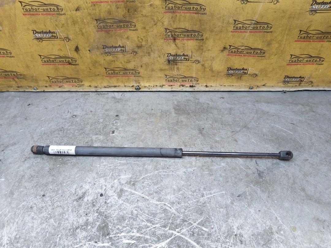 Амортизатор крышки багажника (3-5 двери) WLV09L Peugeot 406