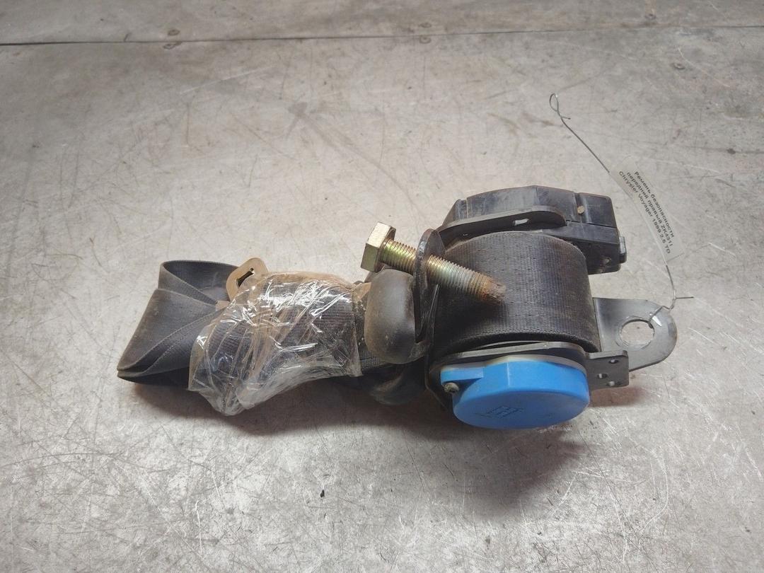 Ремень безопасности передний правый ZK431I Chrysler Voyager