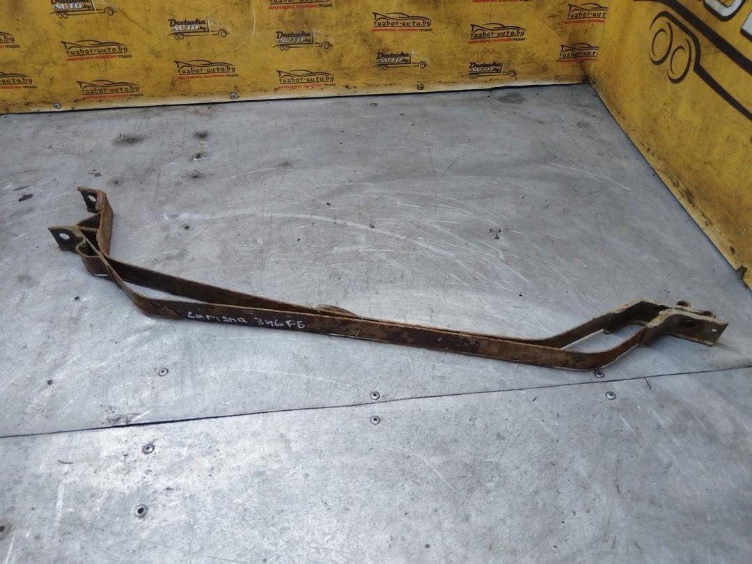 Крепление топливного бака HSHZX5 Mitsubishi Carisma