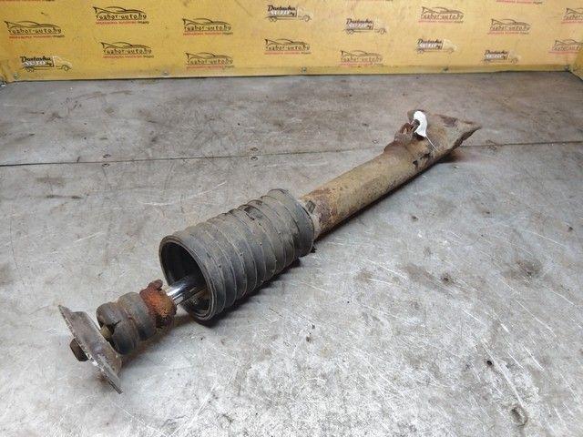 Амортизатор передний левый TZ80OK Mercedes E W124 - Фото 1