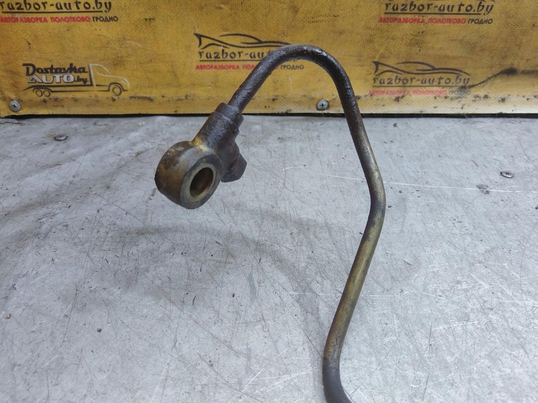 Трубка гидроусилителя HNR4NA Mitsubishi Carisma купить с доставкой