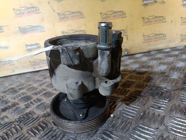 Насос гидроусилителя руля LIXY42 Renault Scenic купить