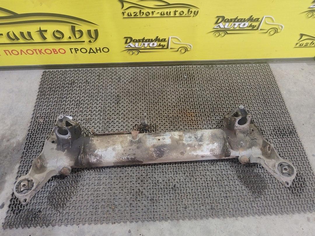 Балка подвески задняя 7I5FA1 Citroen C5