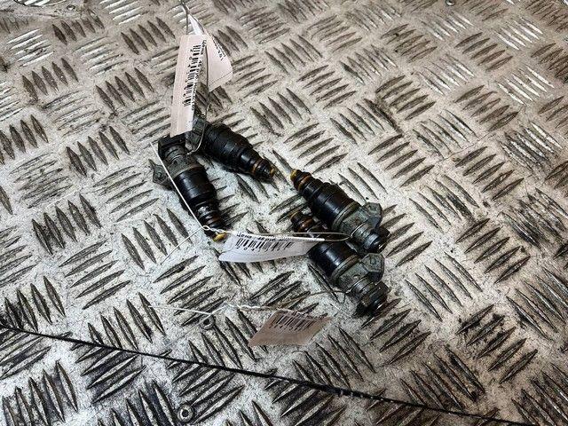 Форсунка RZOC07 Audi 80 - Фото 1