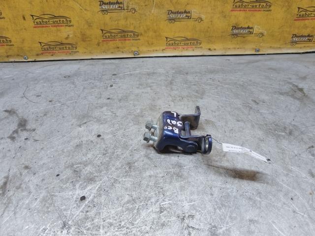 Петля двери задней левой K56CTG Toyota Corolla undefined