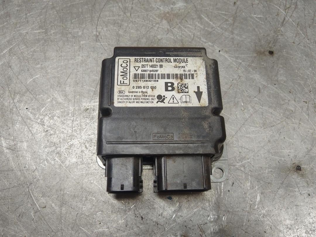 Блок AirBag 7PSXSL Ford Fusion - Фото 1