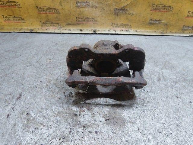 Суппорт передний правый H8EP3K Citroen C8 купить в магазине запчастей бу