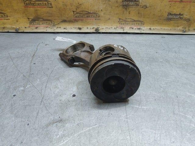 Поршень A3TVKI Peugeot 307 купить