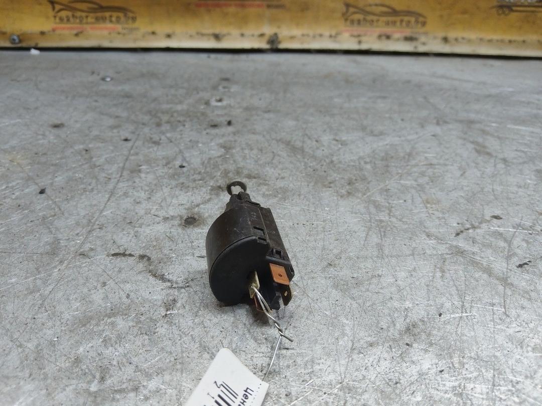 Датчик положения педали тормоза YGUAS1 Opel Zafira купить с доставкой