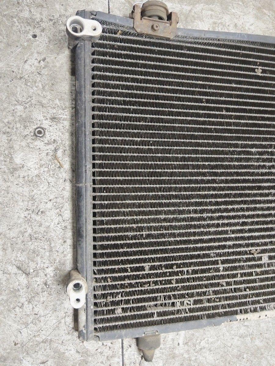 Радиатор кондиционера WBDXHX Toyota Corolla купить с доставкой. Огромный выбор запчастей и марок авто. У нас есть практически все.