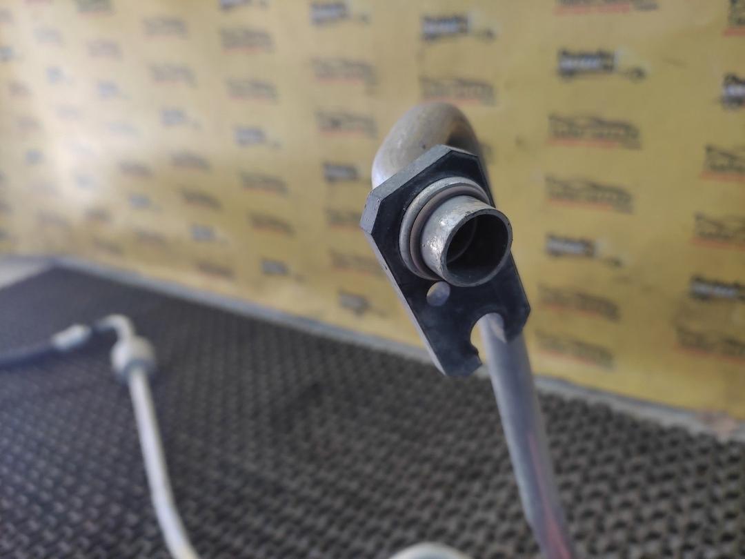 Трубка кондиционера 65UDLT Citroen C5 купить