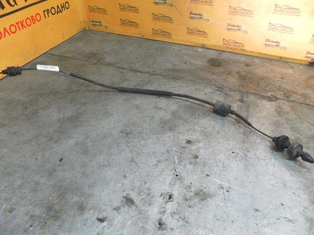 Трос сцепления RG78C7 Renault Scenic - Фото 1