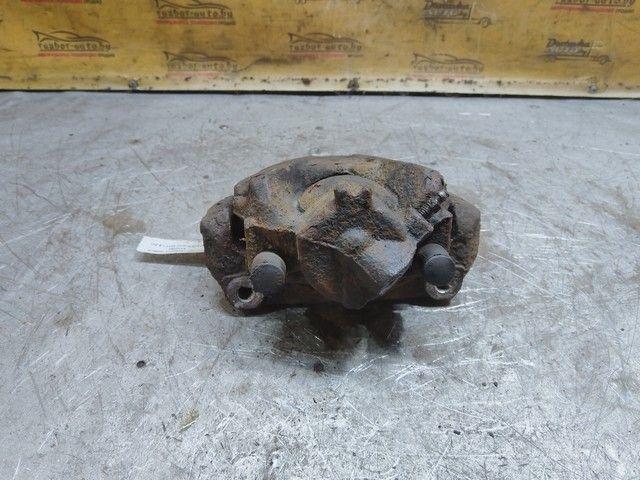 Суппорт передний правый RXNORZ Renault Scenic купить с доставкой