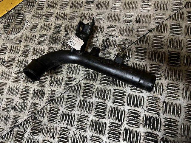 Трубка охлаждающей жидкости пластиковая TPV31F Opel Zafira - Фото 1