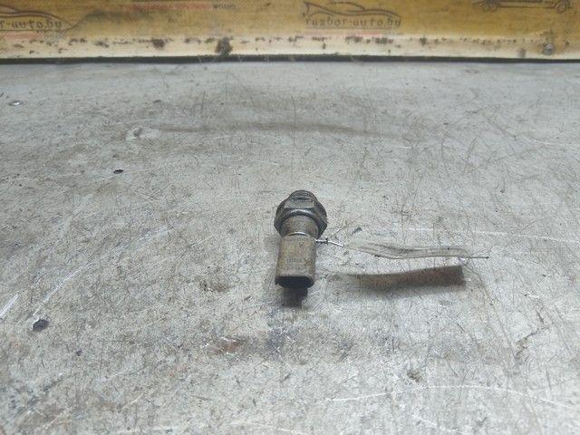 Датчик давления масла 27UCSA Ford Focus купить с доставкой