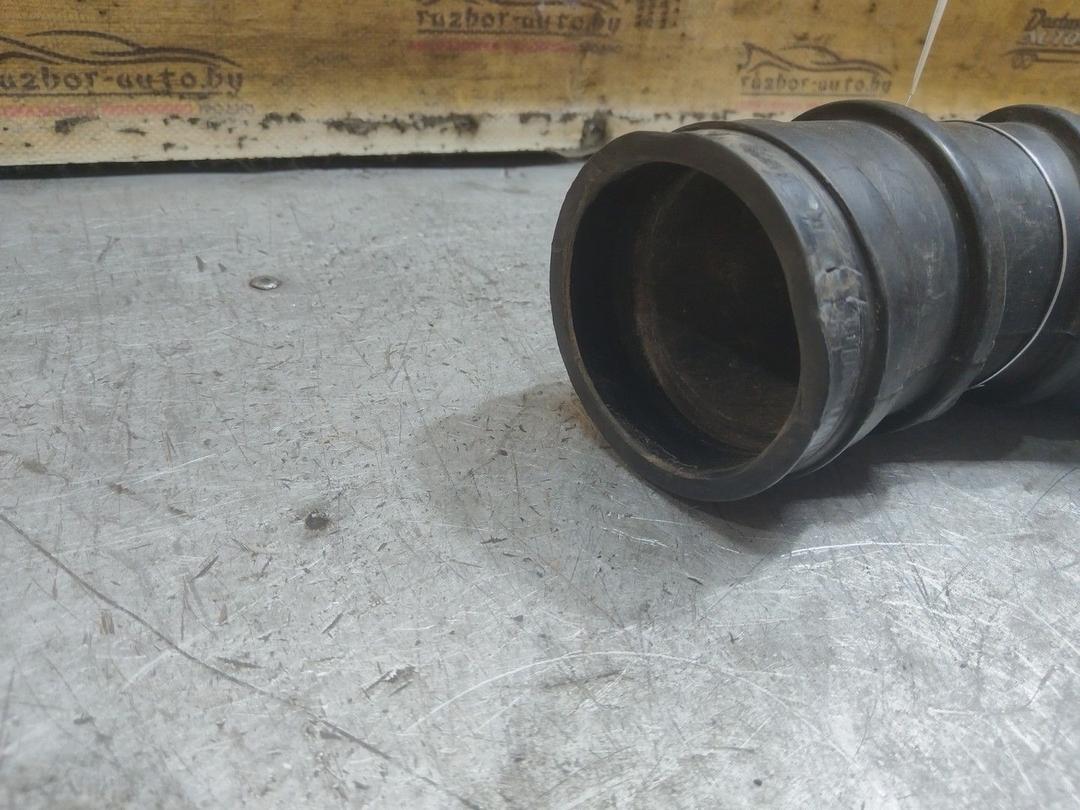 Патрубок воздушного фильтра AQ5PTD Great-Wall Hover - Фото 2