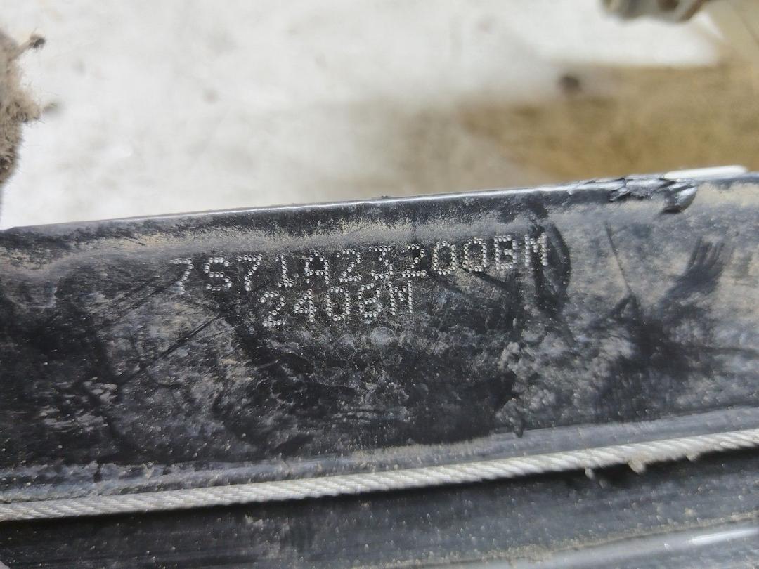 Стеклоподъемник электрический передний правый F8ZRS6 Ford Mondeo купить с доставкой. Огромный выбор запчастей и марок авто. У нас есть практически все.