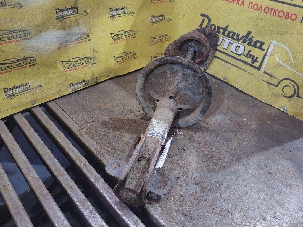 Амортизатор передний правый XBQ8FZ Fiat Tempra - Фото 5