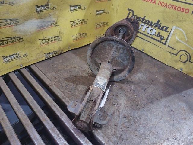 Амортизатор передний правый XBQ8FZ Fiat Tempra - Фото 5