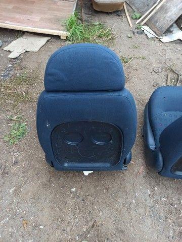 Сиденье заднее AM1KOM Volkswagen Sharan купить