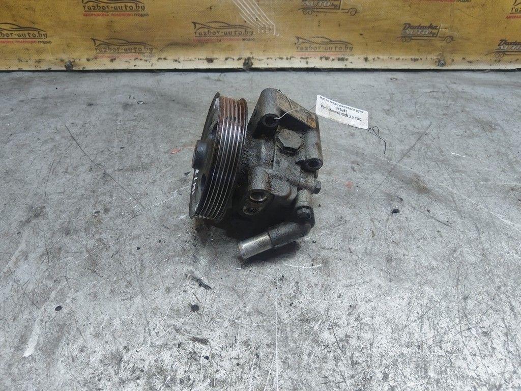 Насос гидроусилителя руля DYSJE1 Ford Mondeo - Фото 1