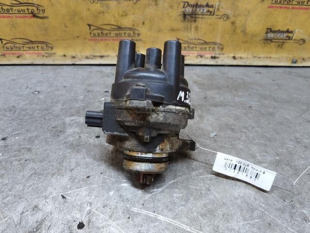 Распределитель зажигания (трамблёр) 1KQ2QL Mazda 323