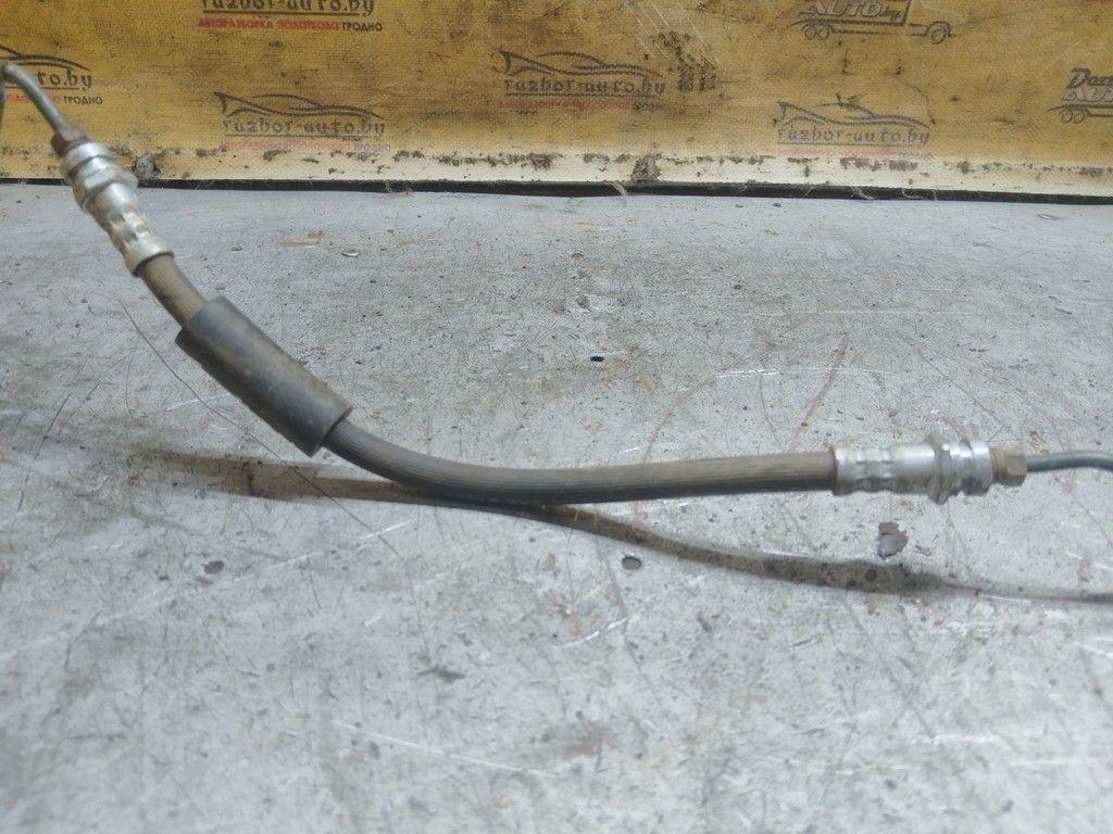 Трубка сцепления DRFEF1 Mazda Xedos 6 - Фото 5