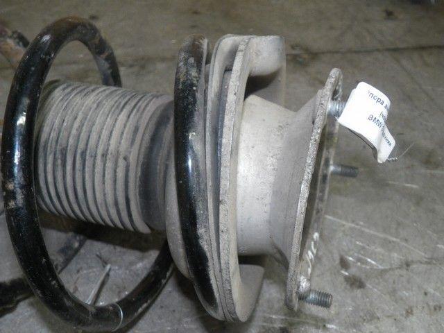 Опора амортизатора верхняя (чашка) RMSVGO BMW 3 E46 купить с доставкой