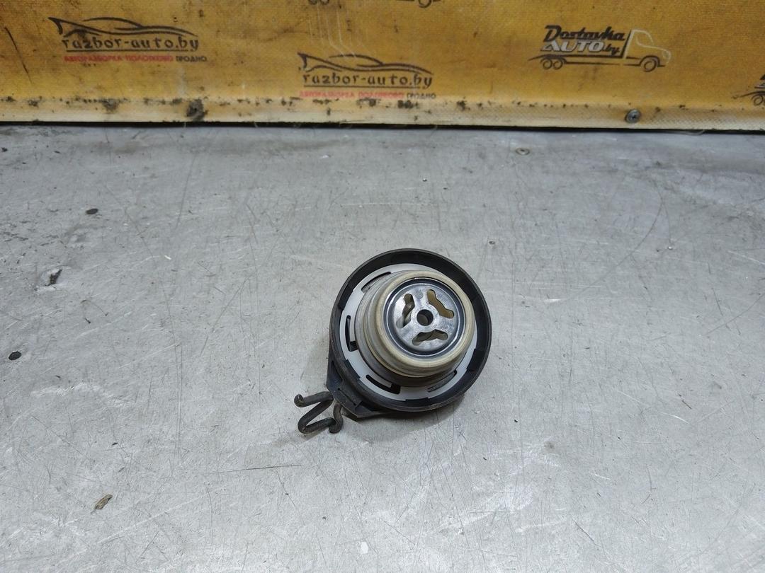 Крышка топливного бака Z1WW8M Volvo XC70 купить с доставкой