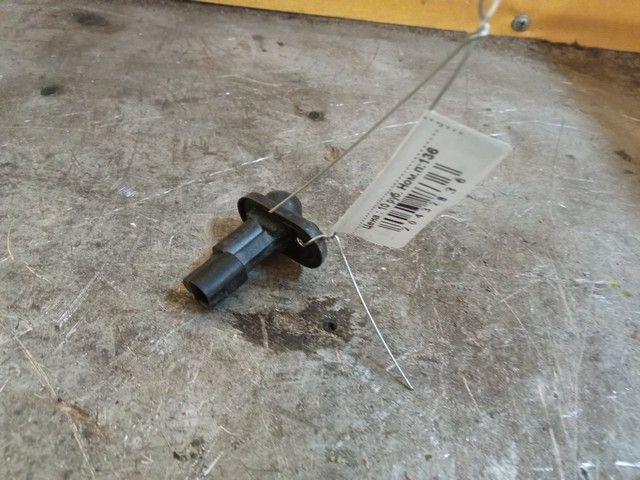 Выключатель концевой (концевик) 5Z1ZS6 Opel Meriva