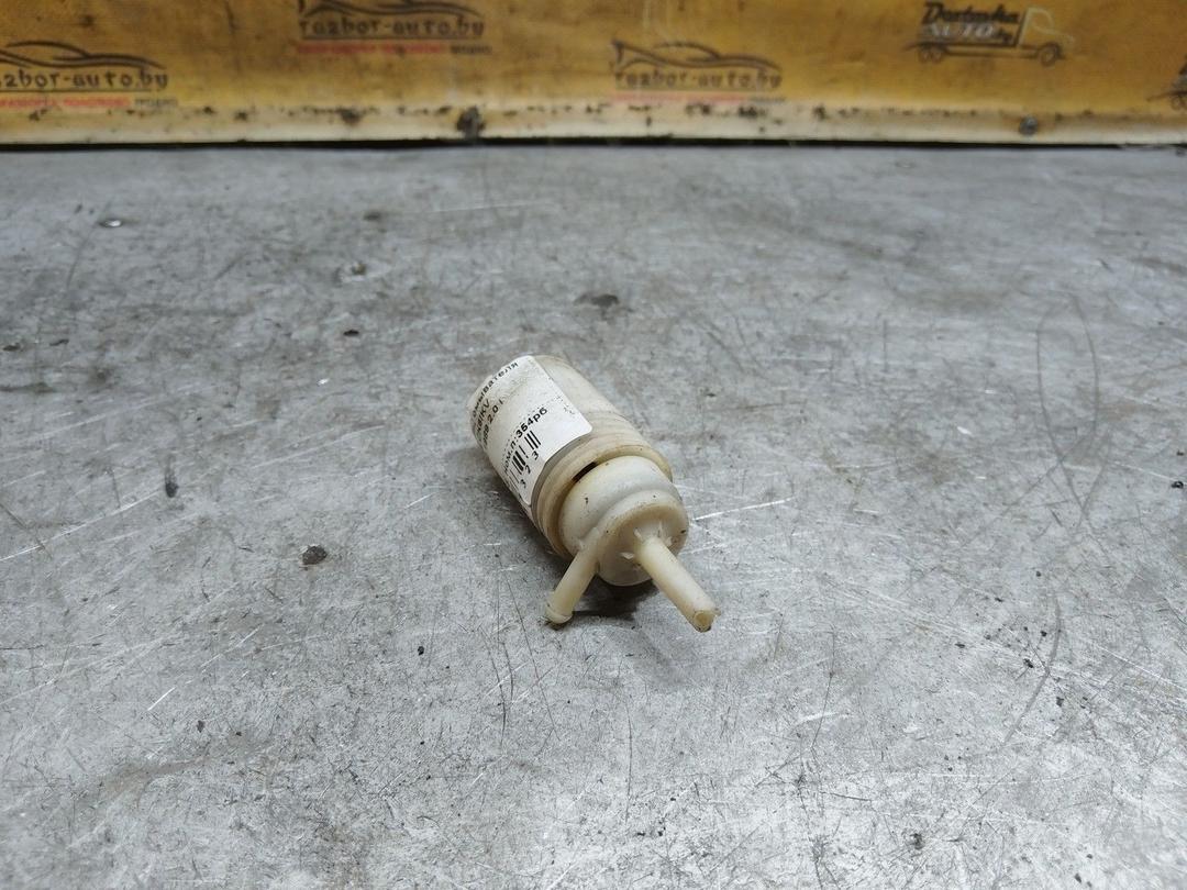 Насос (моторчик) омывателя стекла CK6IKV Audi 100 купить