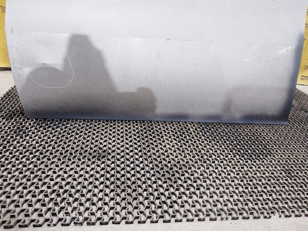 Дверь передняя левая S1FJJC Alfa Romeo 166 купить с доставкой