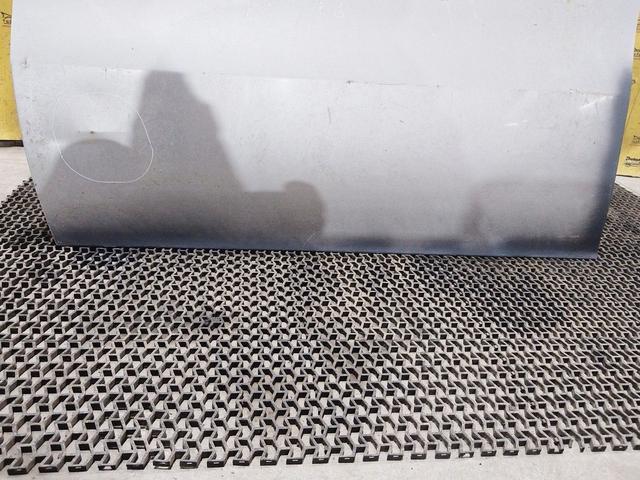 Дверь передняя левая S1FJJC Alfa Romeo 166 купить с доставкой