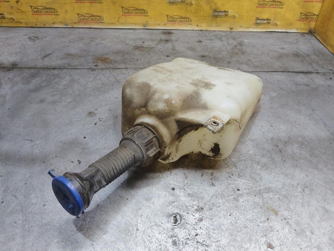 Бачок омывателя 7AP2AK Peugeot 406
