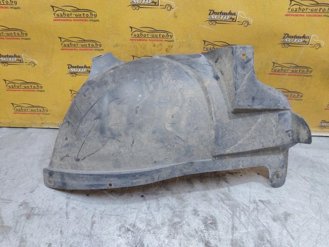 Защита арок передняя левая (подкрылок) FVTBS1 Citroen C8 купить