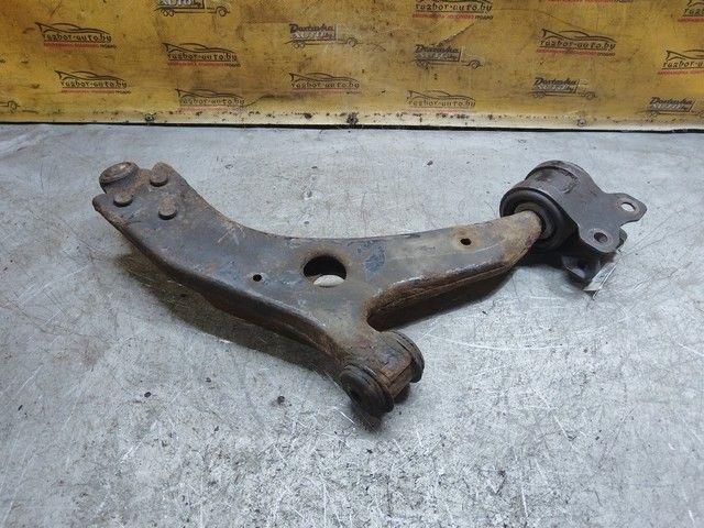 Рычаг передний левый UN7E83 Ford Focus купить в магазине запчастей бу